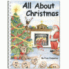 All About Christmas  (3-5)