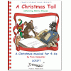 A Christmas Tail (4-6)